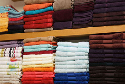 Linge-de-maison.JPG